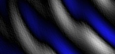 op art file extension art