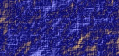 link http www.neue art einzukaufen.de
