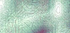 ascii art gymnasium freiburg