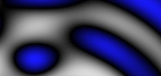 op art file extension art