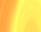 file extension art