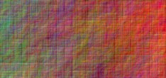 celebrity actress porno photography modern art